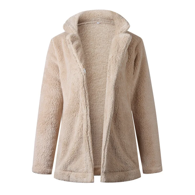 11726480258_1318414854