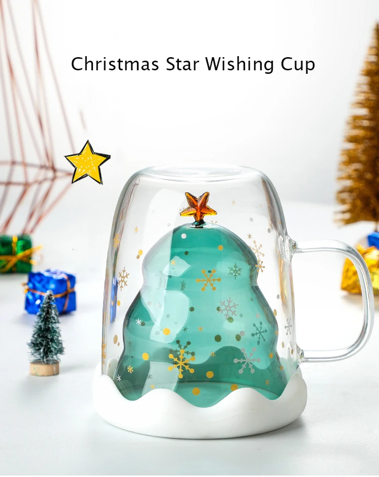 12259269003_333274710