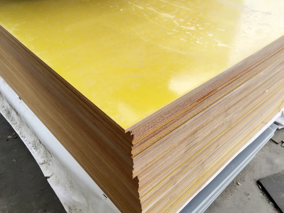 3240 epoxy resin board insulation board electric fiberglass high temperature resistant processing custom 2pcs epoxy resin board