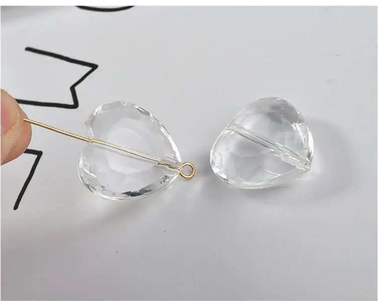 微信截图_20200608114155