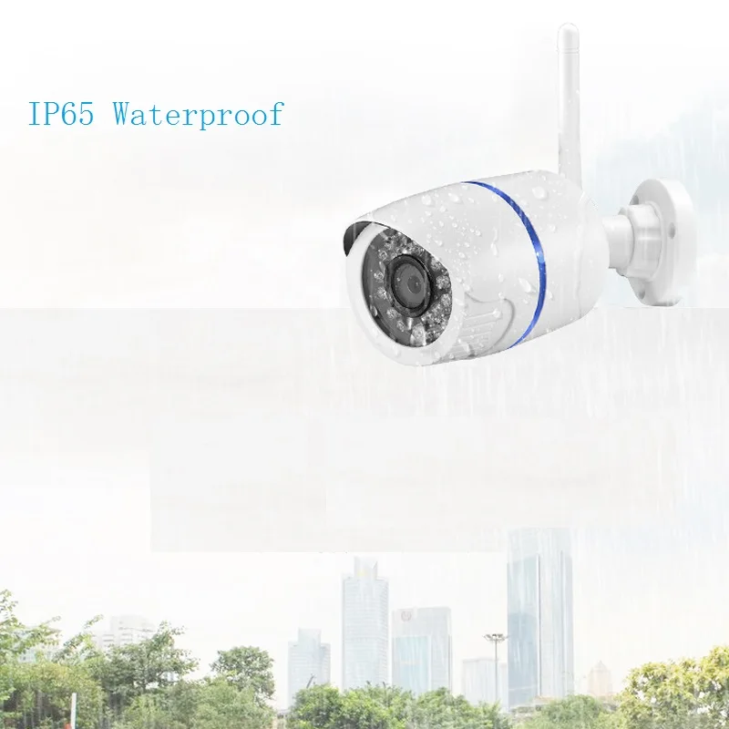 wdskivi-HD-1080P-Waterproof-Outdoor-IP-Camera-P2P-Wifi-Security-Camera-Bullet-CCTV-Surveillance-Camera-Motion (9)