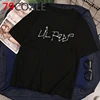 Tops & Tees
