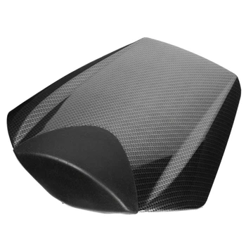 

Motorcycle Abs Carbon Fiber Style Rear Seat Cover for Honda Cbr1000R