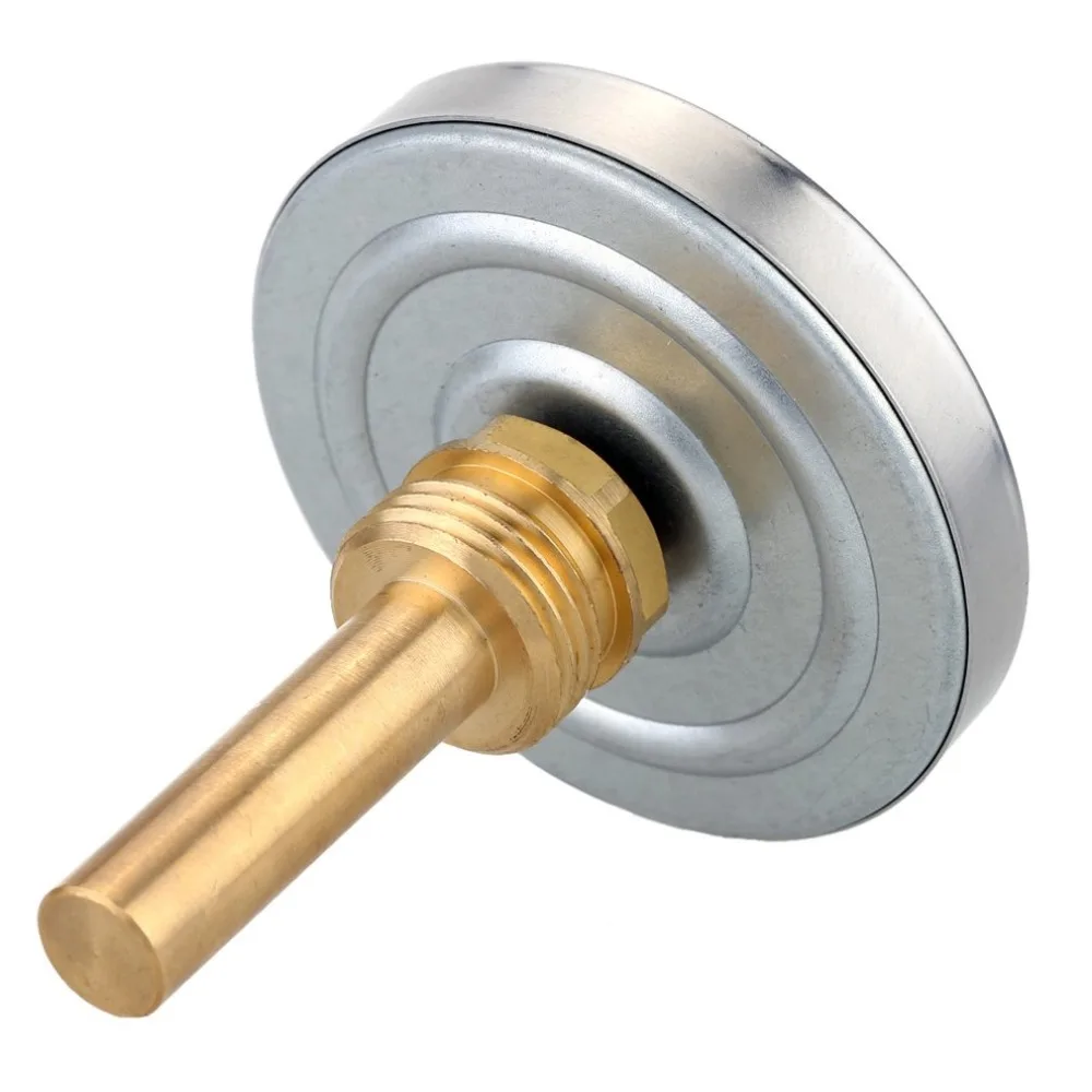 SG702600-C-20061807-1