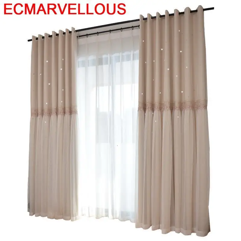 Cocina плотные Gordijnen Visillos De тенд в отель Soggiorno Firany Кухня Cortinas для Гостиная Rideaux ле салон шторы