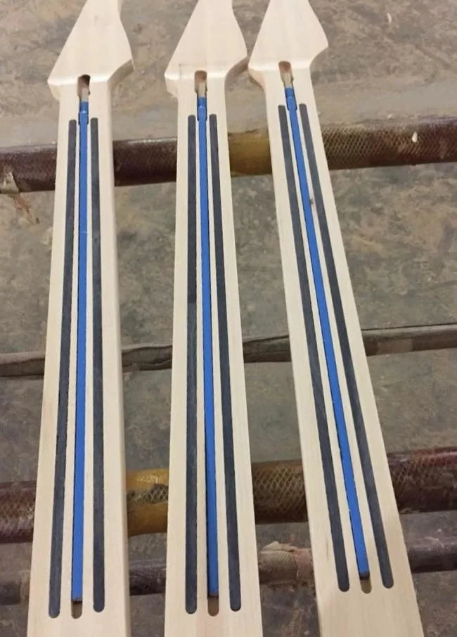 微信图片_20191217100114