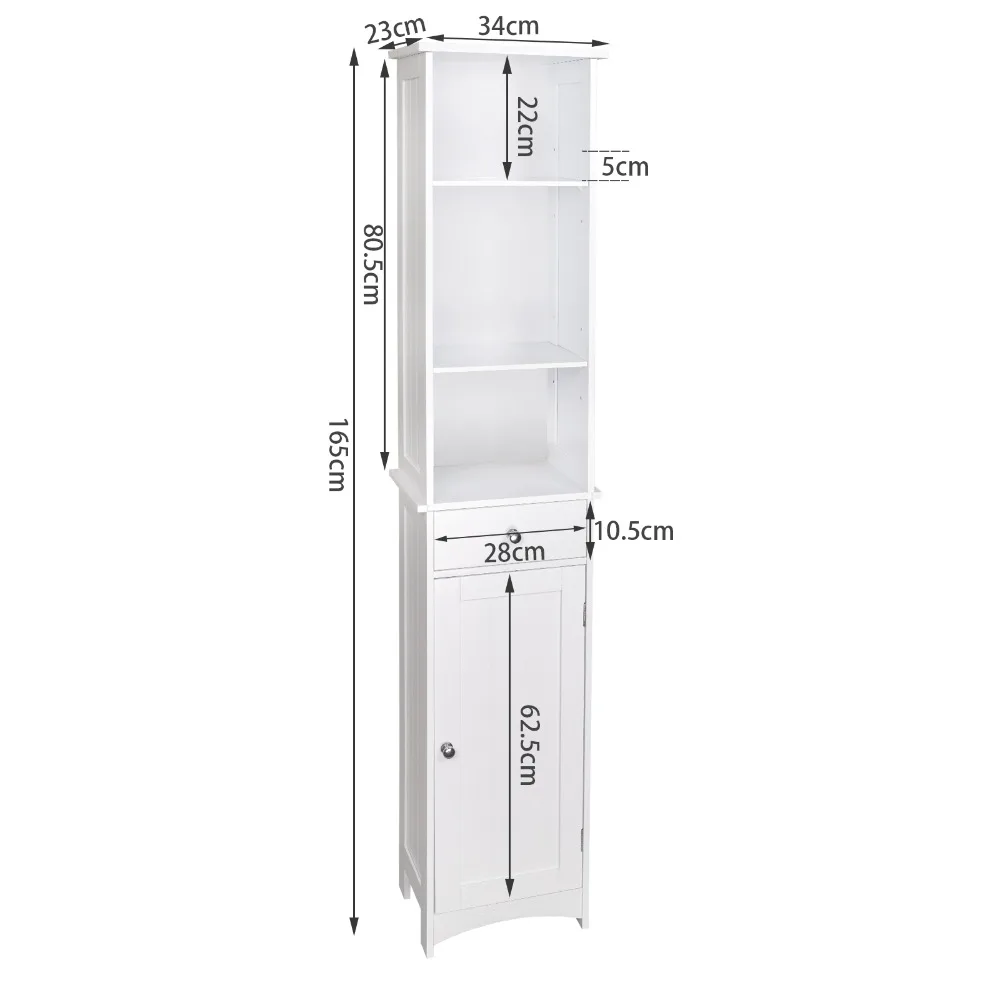 U0b959242dba344e6b24edee931738caaE