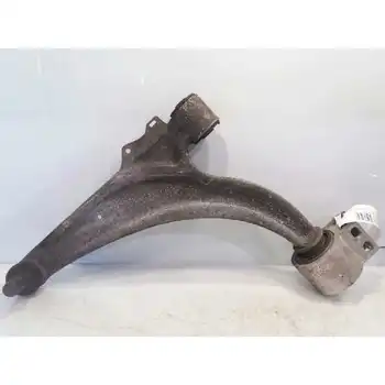 

8658145 arm Suspension Front Lower Left Opel Astra J Lim. Essentia