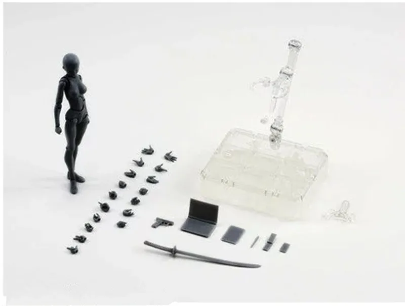 11231196114_1674810592