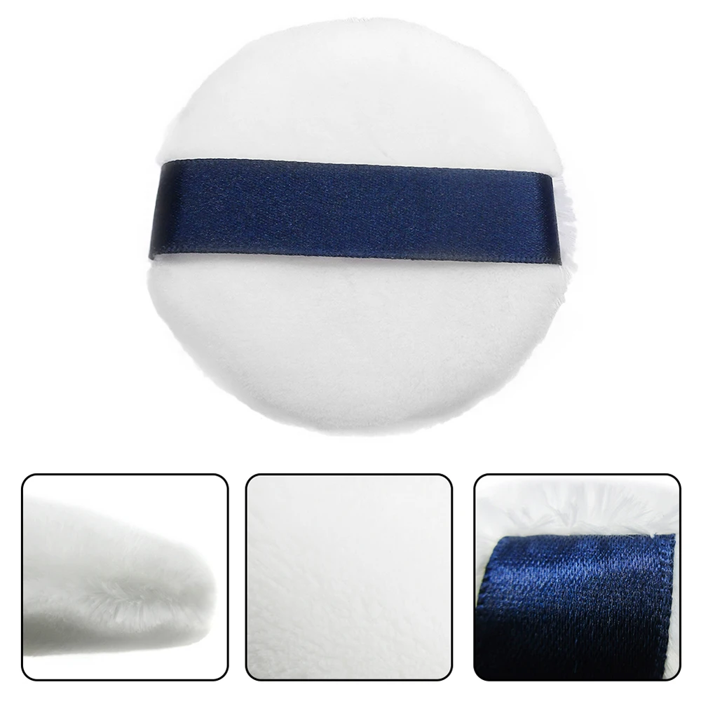 8a9ae1c16dc94d2c016dc99c10cc0316