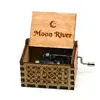 Moon River