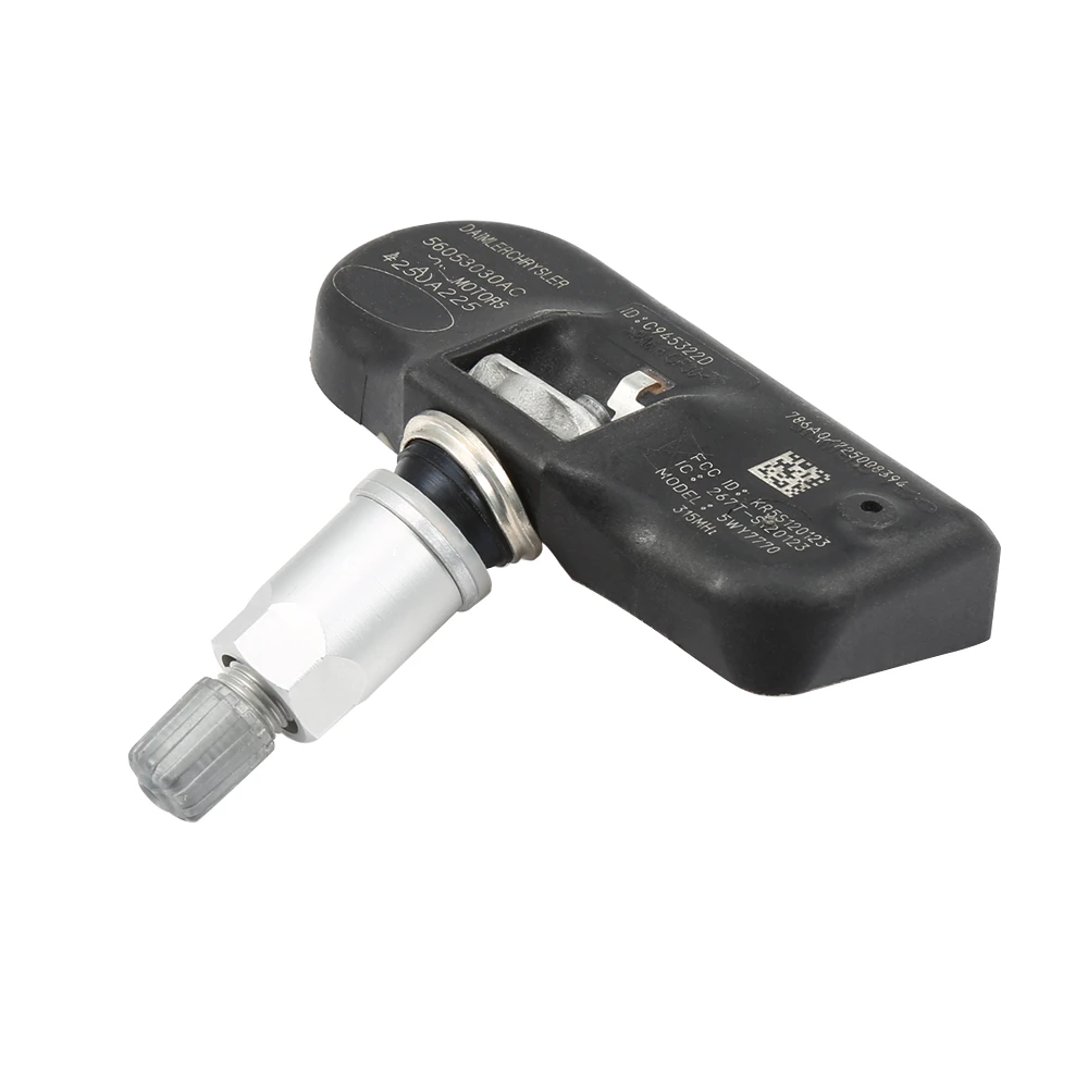 70c54326-949b-c4f7-fd26-89ab12449518