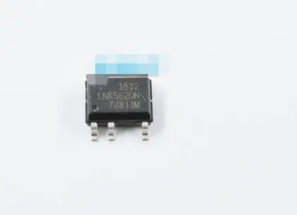 100%new Free shipping LNK562DN LNK564DN | Обустройство дома