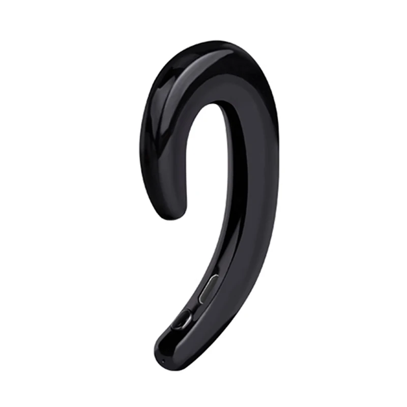 K8 4,1 Bluetooth Беспроводные наушники с микрофоном без затычек для ушей гарнитура для Xiaomi samsung Универсальная гарнитура Bluetooth гарнитура