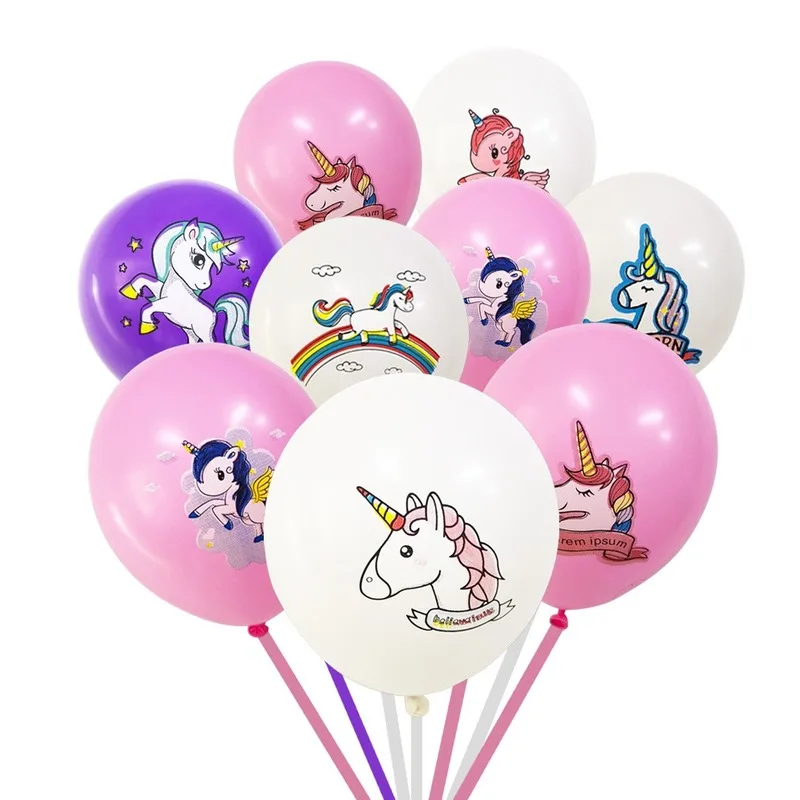 Шары для украшения дня рождения balony шары anniversaire гелиевые цифры счастливый