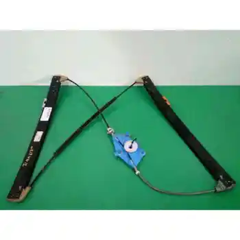 

7L0887461C WINDOW LIFTER FRONT LEFT VOLKSWAGEN TOUAREG (7LA)