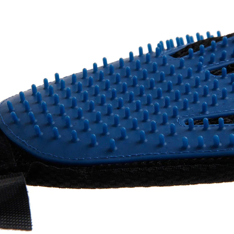 Cat grooming glove, cat comb, dog hair gloves and Pet Cat grooming glove, cat comb, dog hair gloves and Pet