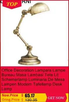 Hanglampen Lampadari современная люстра блеск современный светильник в скандинавском стиле лофт светильник Suspendu светильник подвесной светильник