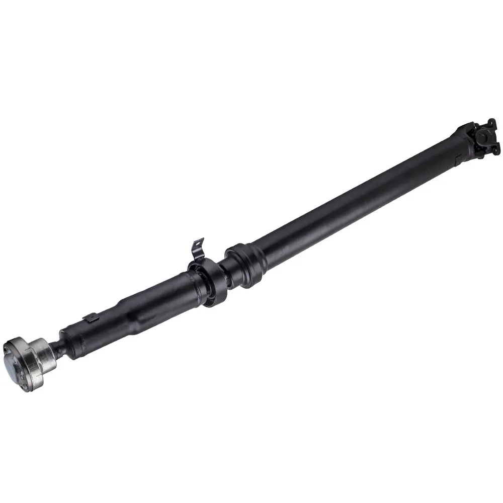 Rear Prop Drive Shaft Centre Bearing For Land Rover Discovery 3 4