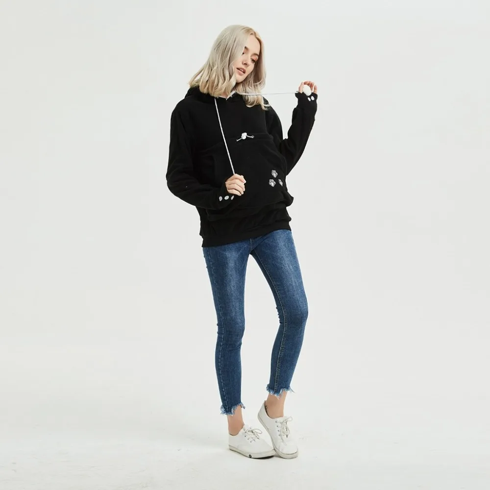 WSL91210115_1122061259319747864