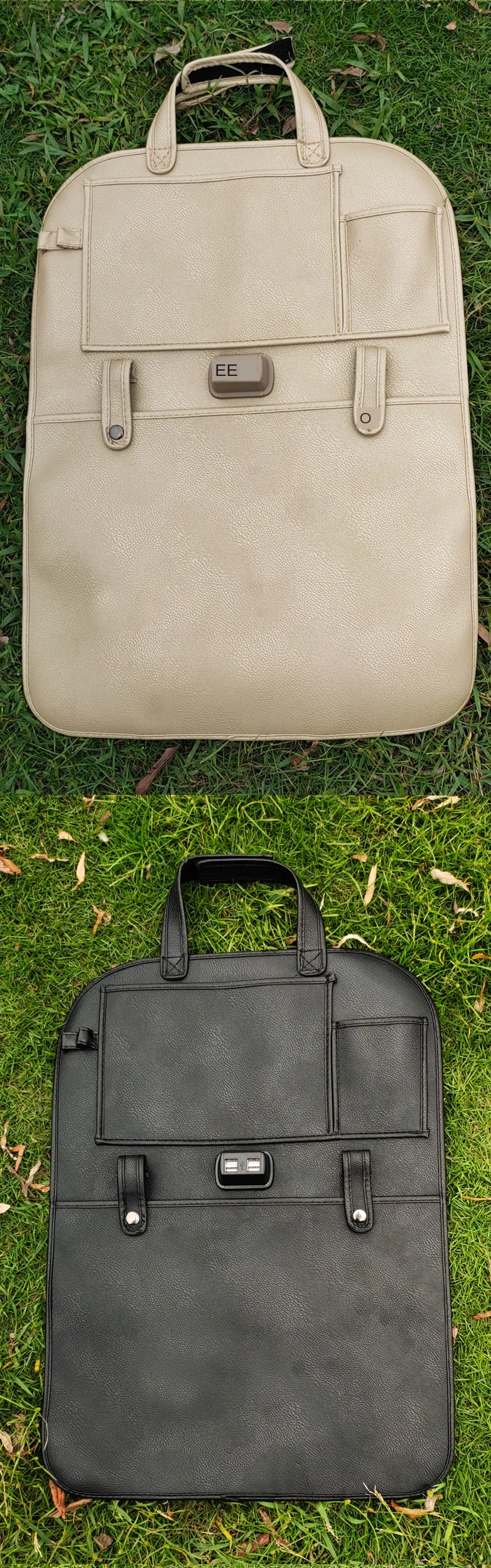 Ha9b8b39136b74defb5ea7cc11aab5bcfC_01