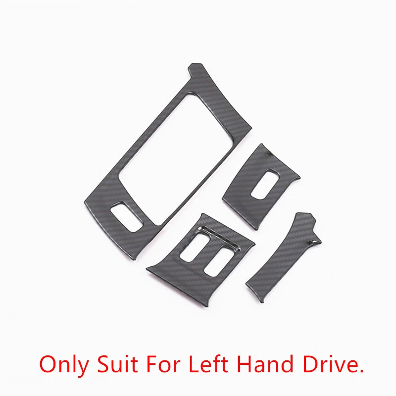 11424351765_1005539824