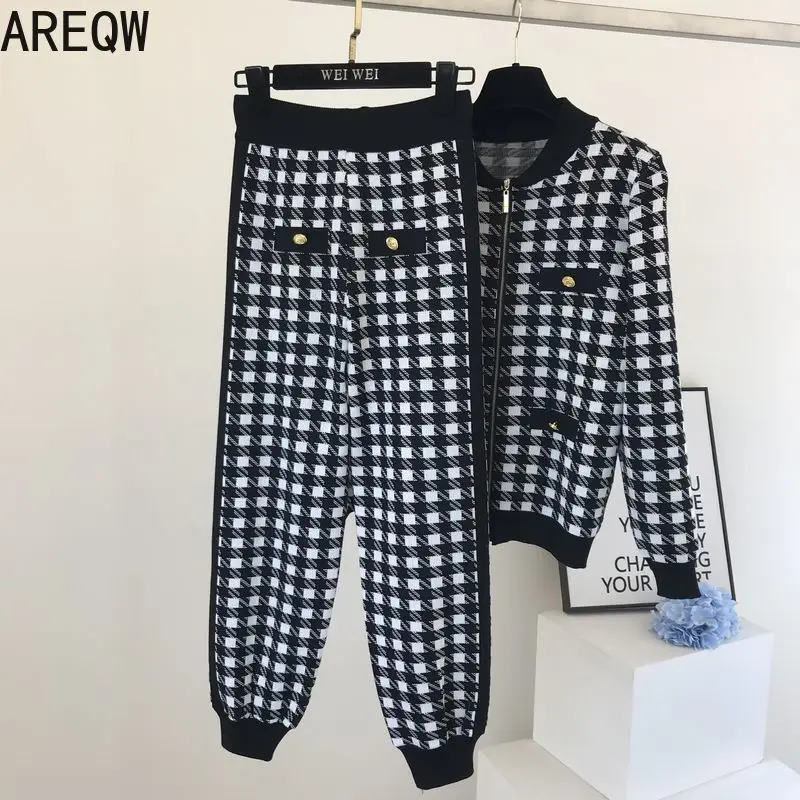 white womens sweatsuit