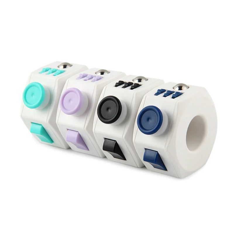 Cube Rings Magic Anti Stress Toys Stress Relief For Adults Press Puzzle Creative Toy Decompression Reliever Stress Relief Cube Aliexpress Cube Rings Magic Anti Stress Toys Stress Relief For Adults Press Puzzle Creative Toy Decompression Reliever Stress Relief Cube Aliexpress