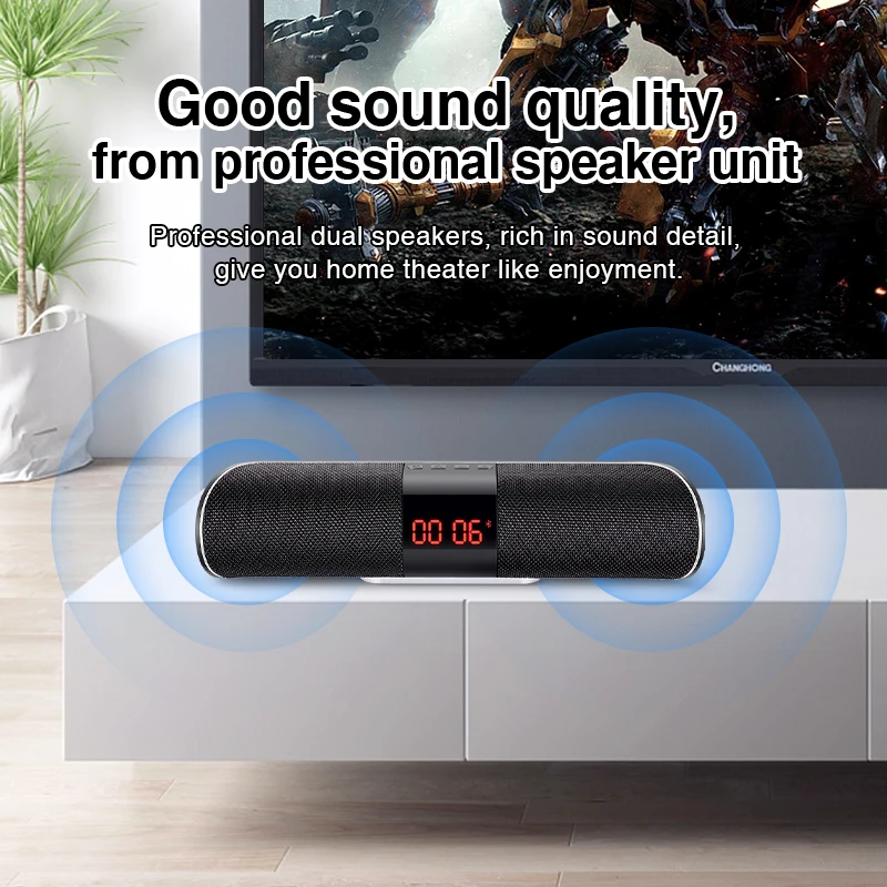 K2038 Count rope skipping Smart Electronic Digital