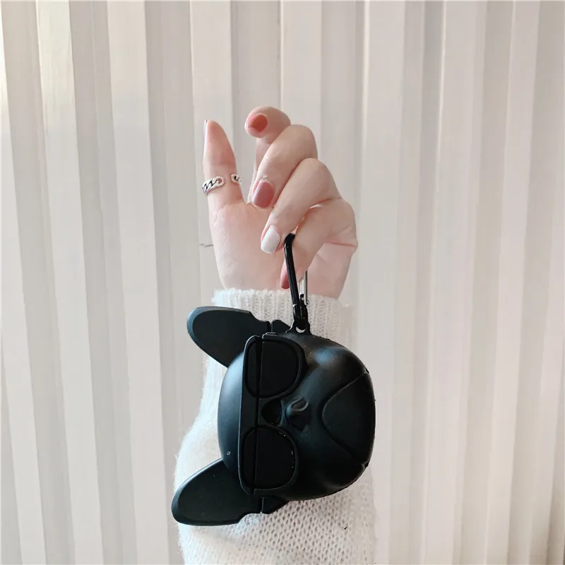 12648002200_1463075745