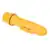 Морской АИС Буй Локатор для Рыболовной Сети Equipent Fishing Beacon EU Plug 100-240 В HAB-120S