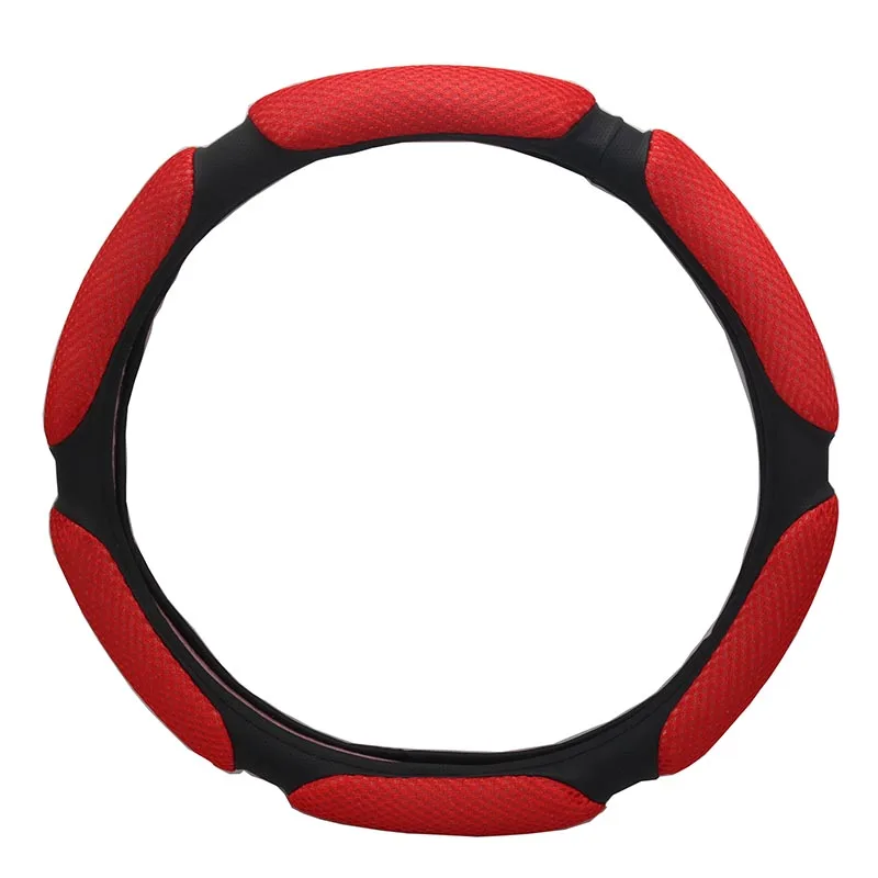 H75f16069a77b490aa557bcc4ab8636b1u