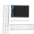 2.8 Inch 240X320 TFT LCD Shield Touch Display Screen Module Geekcreit for Arduino -работа с официальным Arduino