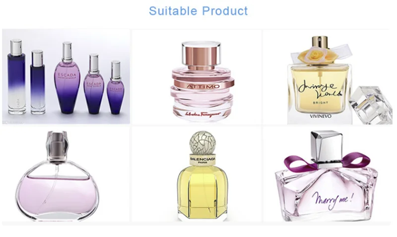 微信图片_20191126155009