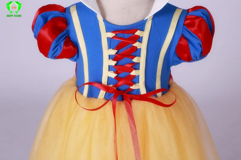 11367742698_556465560