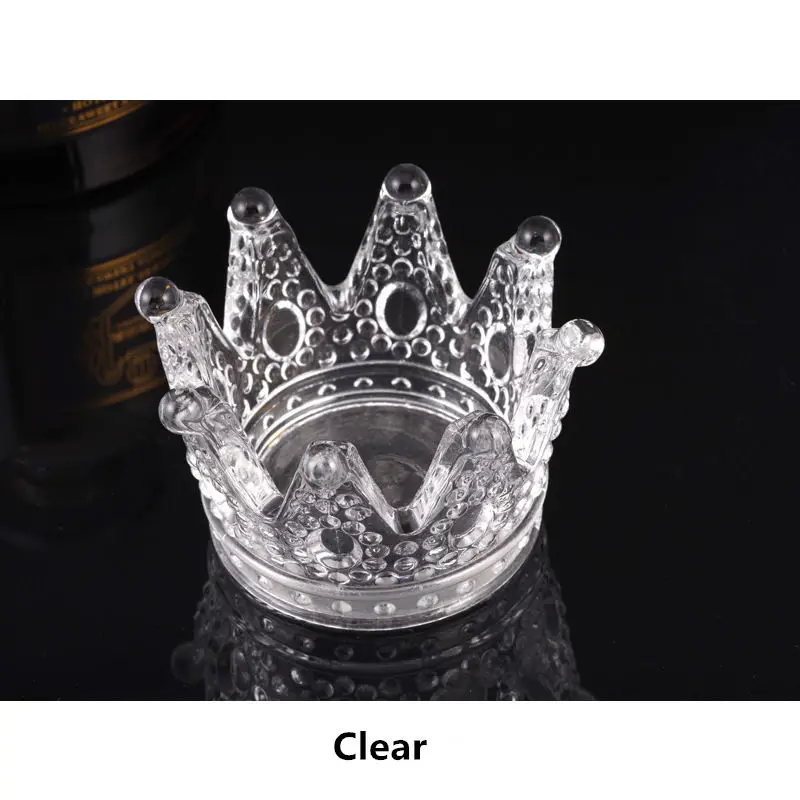 11164463336_548546794