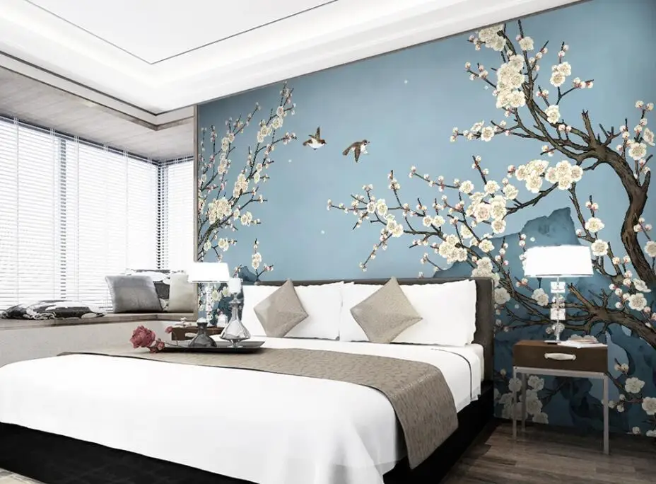 QQ截图20200102202248