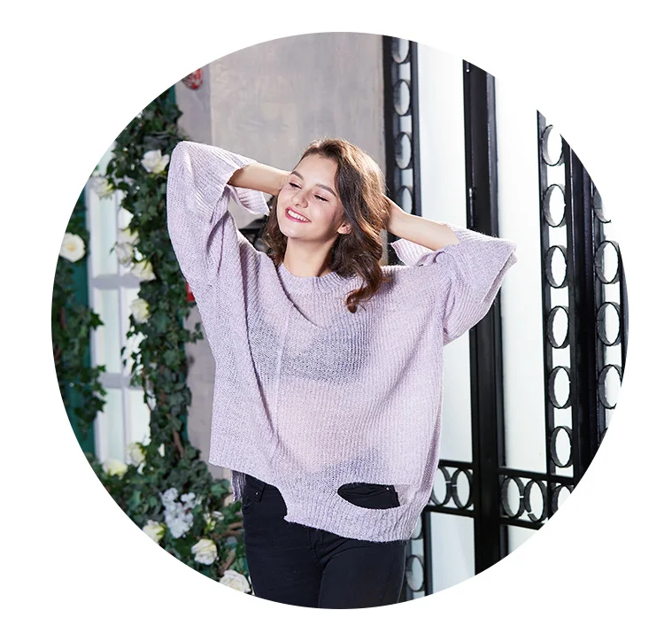 Платье Bagger прозрачная сексуальная Длинная Солнцезащитная одежда Женский