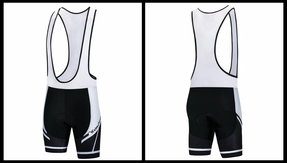 光影魔术手拼图4