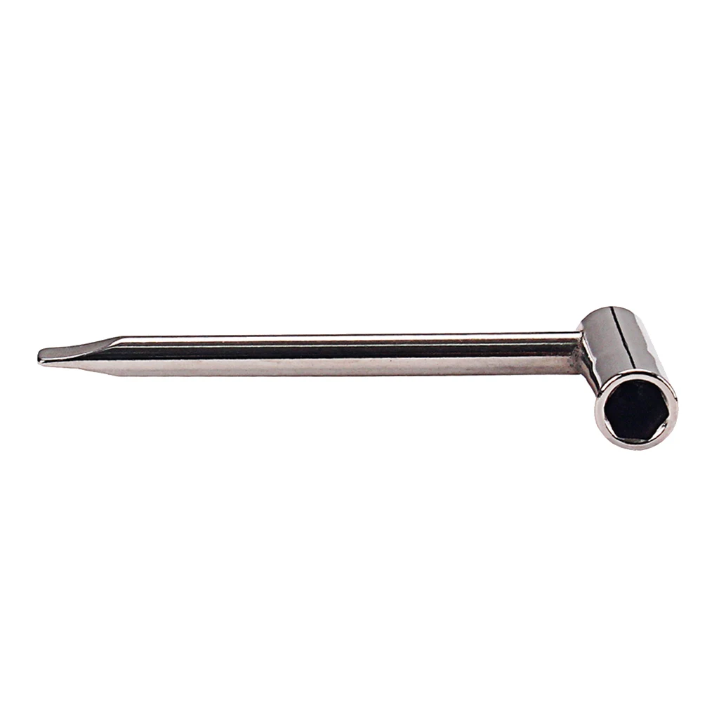 6.5mm Guitar Truss Rod Adjustment Wrench for Guitar Bass Banjo Repair Parts