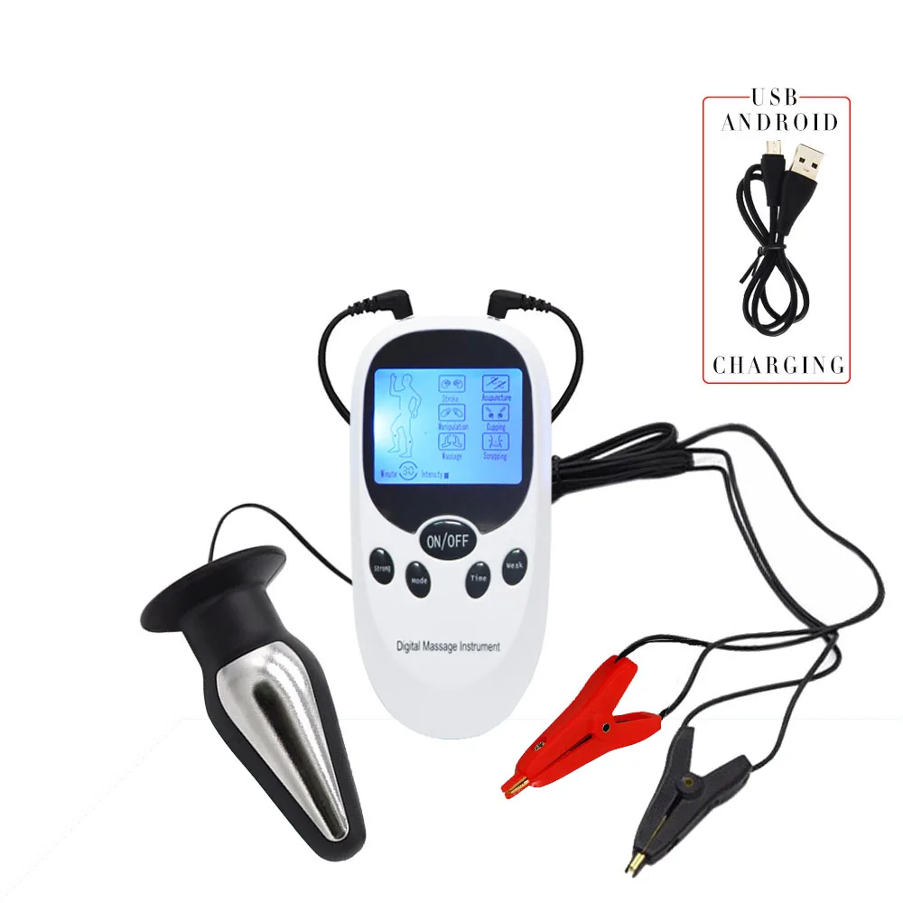 H9da17254239b45ec85270a0a43febed6F