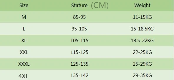 Hb4522dd545ad429283516772d1d9c596k