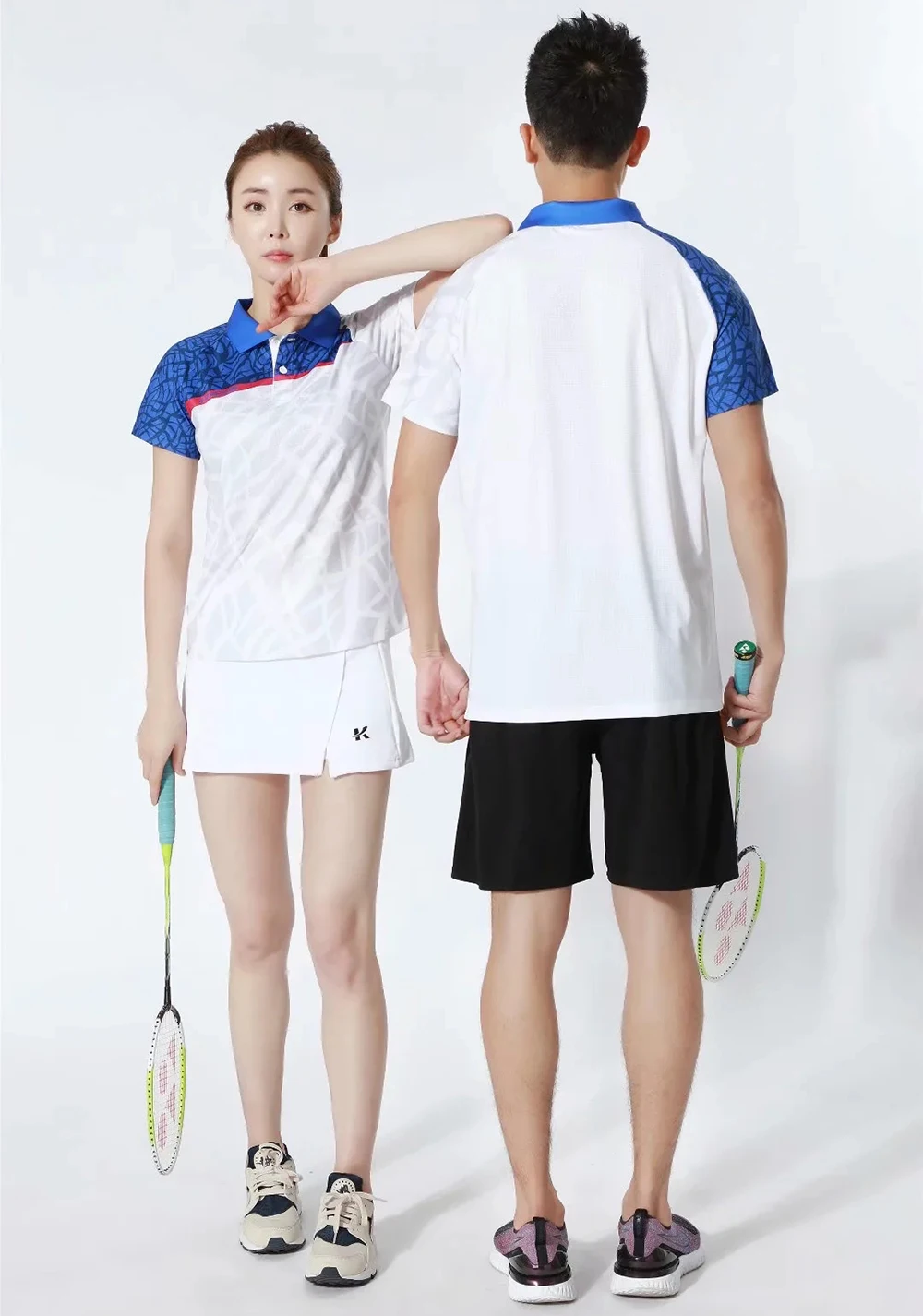 psb.webp (4)