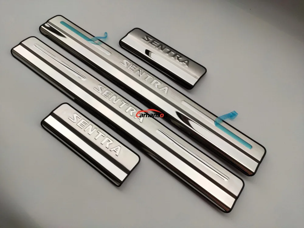 IMG_20190722_140337(4000x3000)