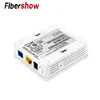 100% Original New  Gpon ONU HG8310M ftth Fiber Optic HG8010H  ont Router 1GE with power  EPON ONU ► Photo 2/6