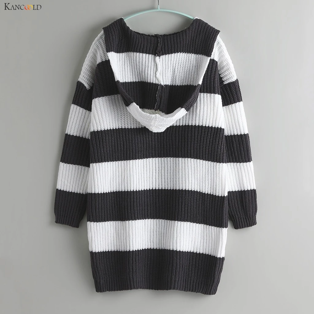KANCOOLD coats  Ʈ Ʈ  ī  Ʈ   м Ʈ Ŷ  2019Oct30