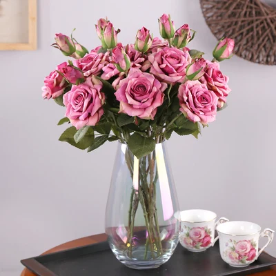 O1CN01ImLf5x1iSk2jvEFoQ_!!2572514412.jpg_.webp_400x400