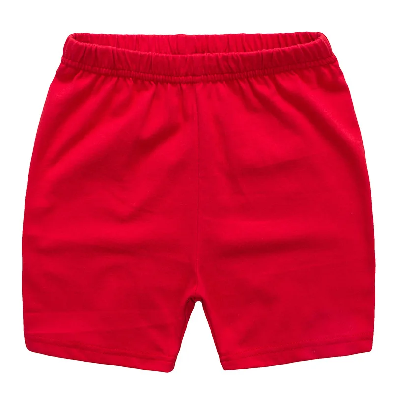 4250452437_187379869