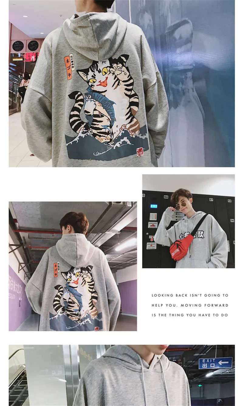 微信图片_20190827235414