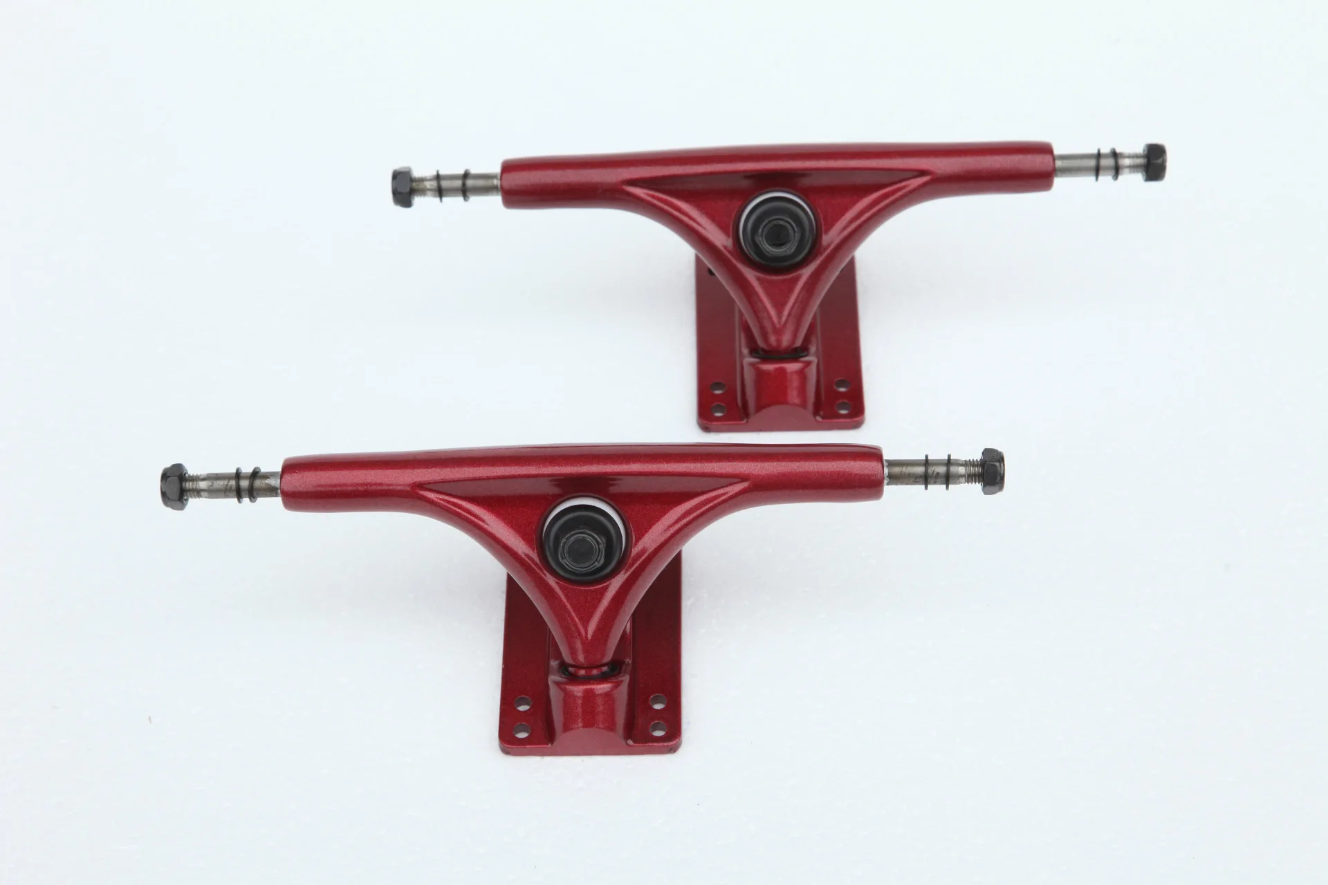 5 Inch Skateboard Holder Skateboard Accessory Processing